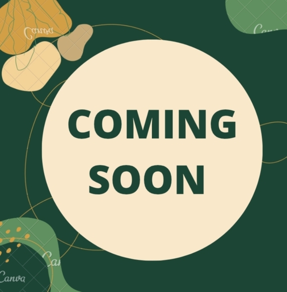 Vintage sweater Fair Isle Grey Mock Neck Sweater Flowers Hearts - Picture 1 of 2